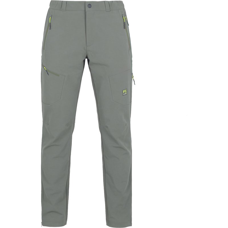 Karpos Herren San Martino 2.0 Hose
