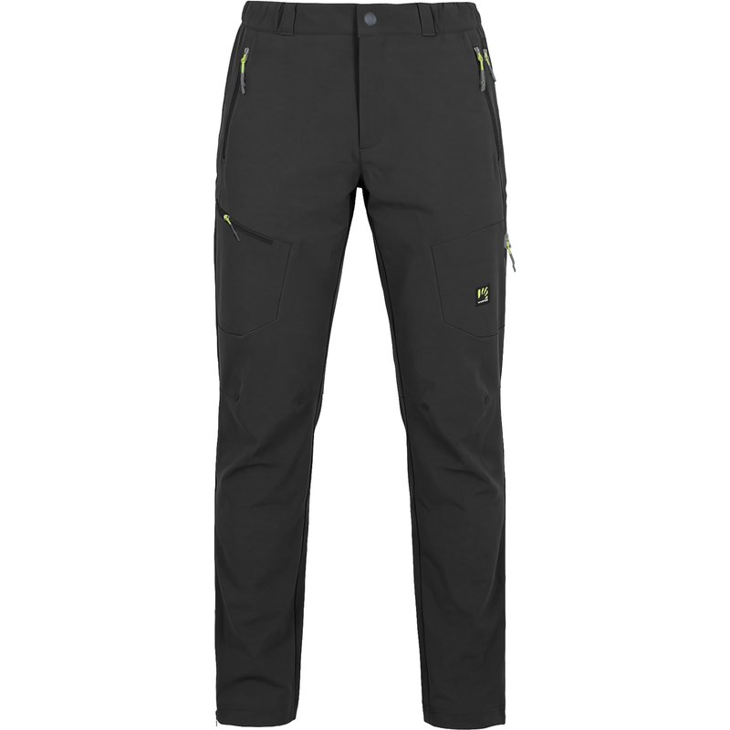 Karpos Herren San Martino 2.0 Hose