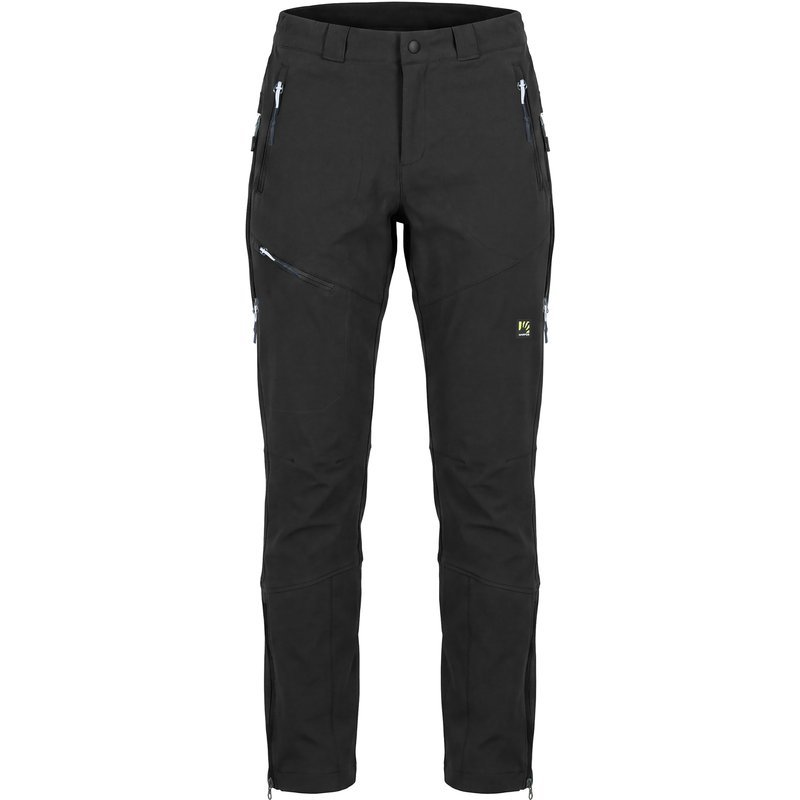 Karpos Damen San Martino 2.0 Hose