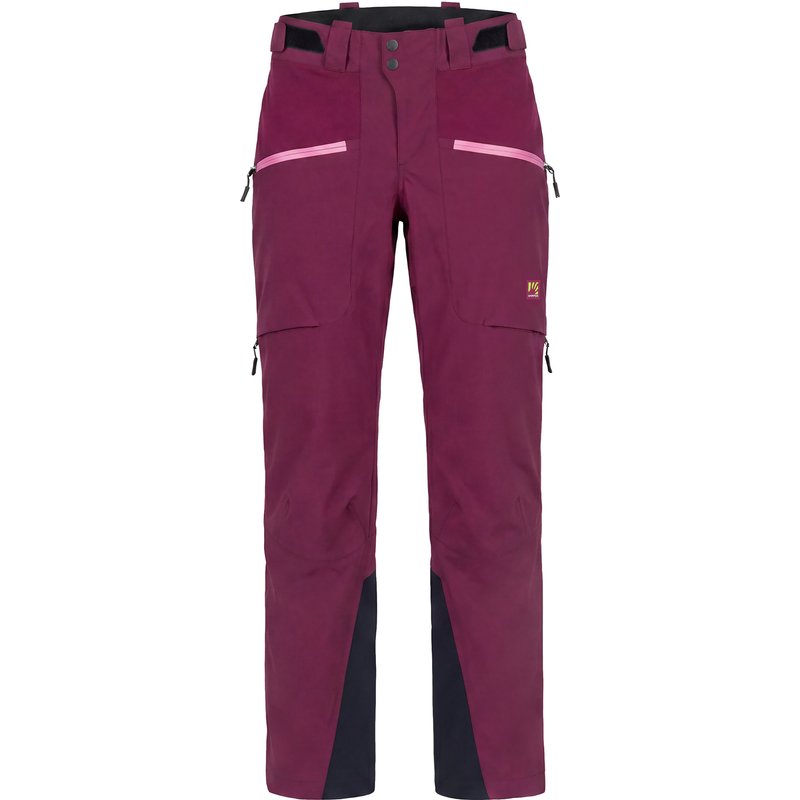 Karpos Damen Marmolada Evo Hose
