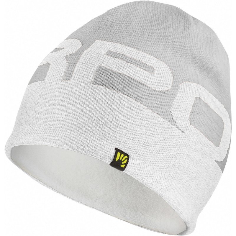 Karpos Larin Evo Mütze