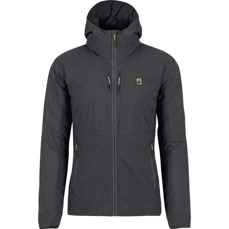 Karpos Herren Ra Stua Jacke