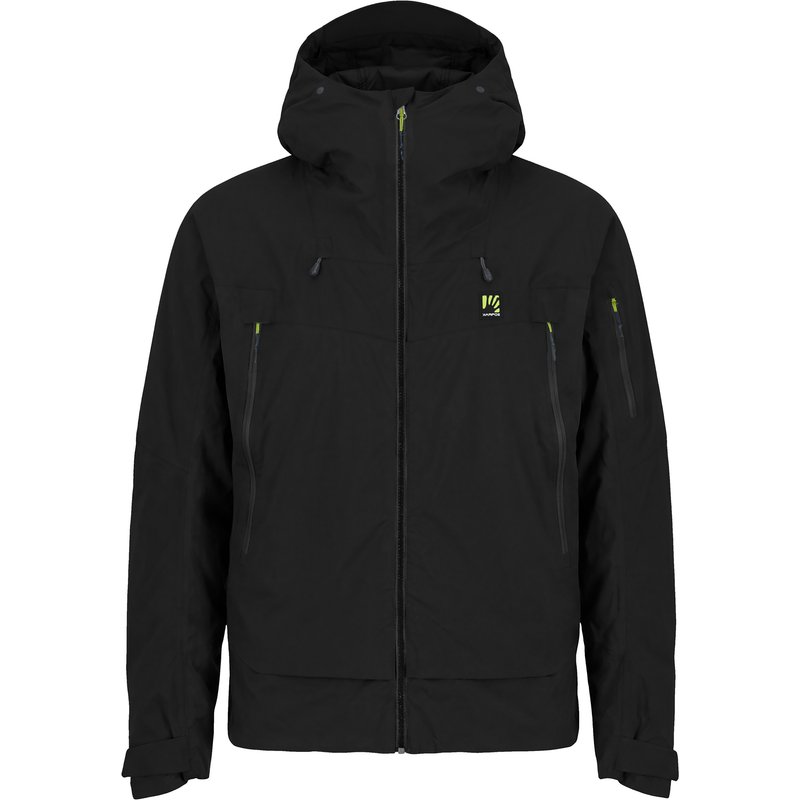 Karpos Herren Vinson 2.0 Jacke