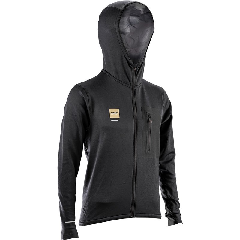 Leatt Damen ThermaFlow 2.0 Jacke