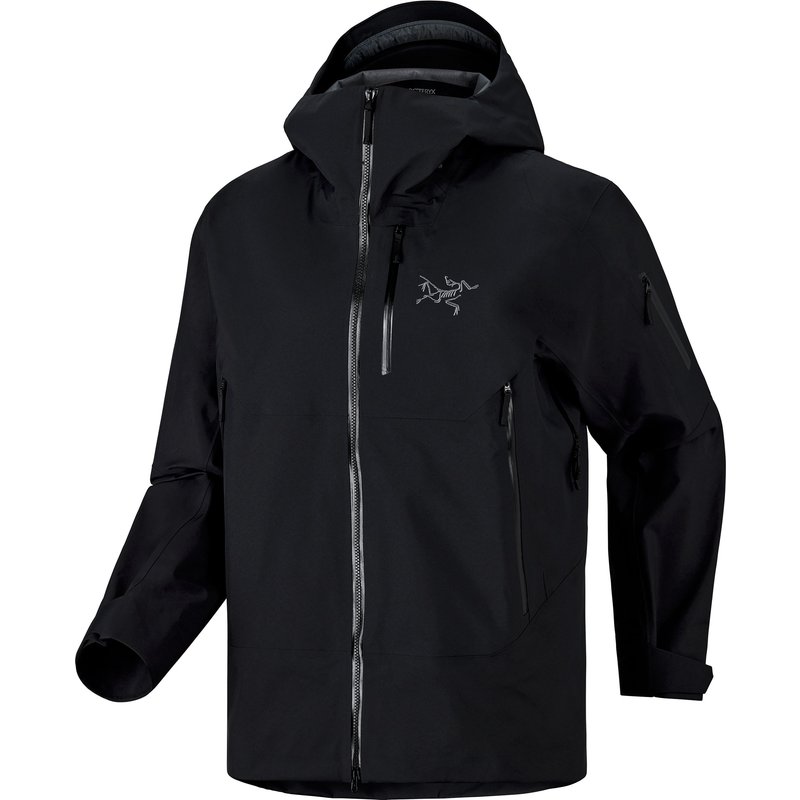Arc'teryx Herren Sabre Jacke