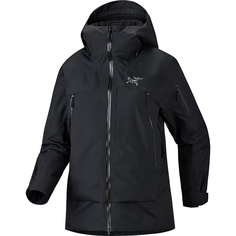 Arc'teryx Damen Sentinel Insulated Jacke