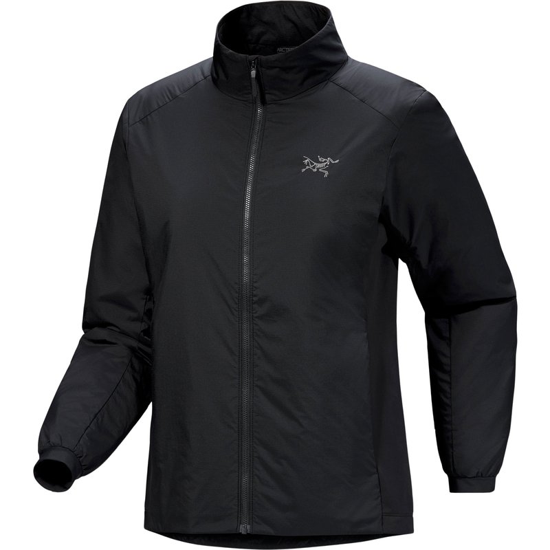 Arc'teryx Damen Atom Jacke