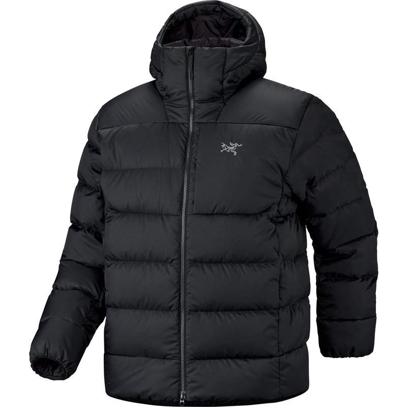 Arc'teryx Herren Thorium Hoody Jacke
