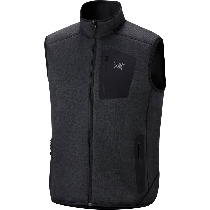 Arc'teryx Herren Covert Weste