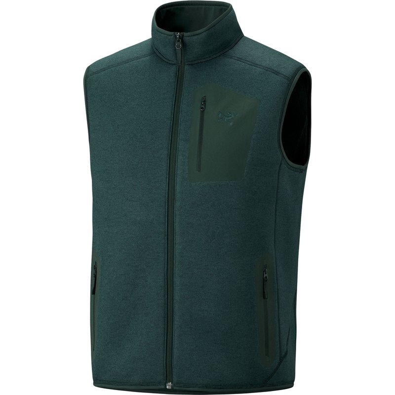 Arc'teryx Herren Covert Weste