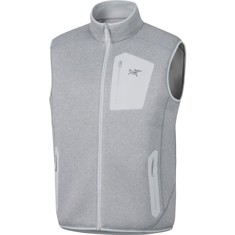 Arc'teryx Herren Covert Weste
