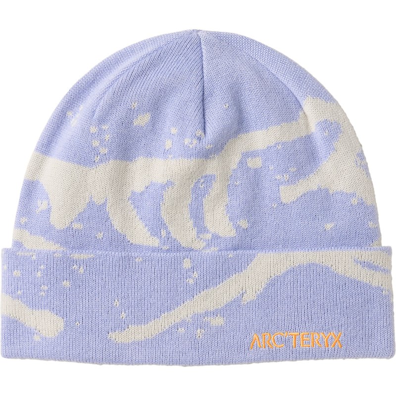 Arc'teryx Grotto Mütze