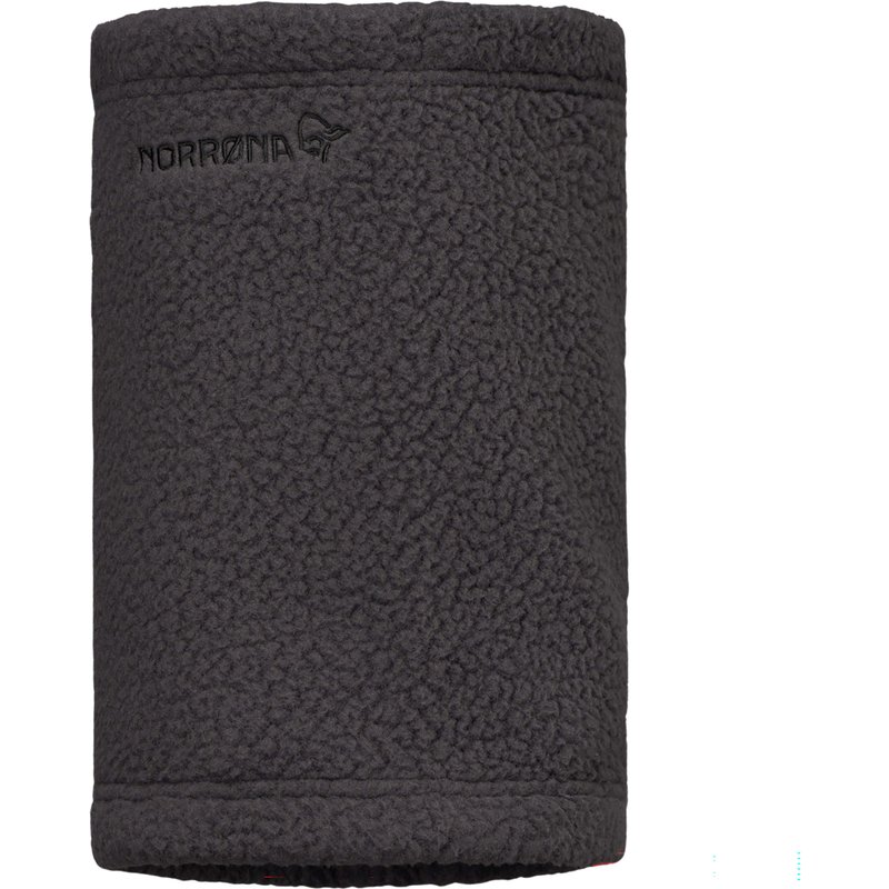 Norrona /29 Warm3 Schlauchtuch
