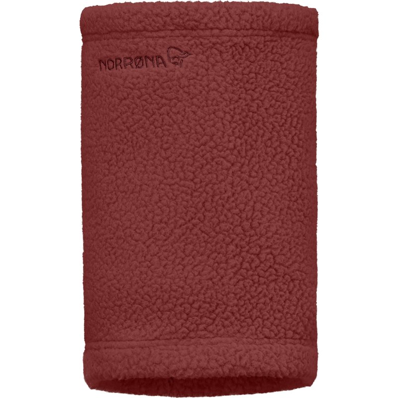 Norrona /29 Warm3 Schlauchtuch
