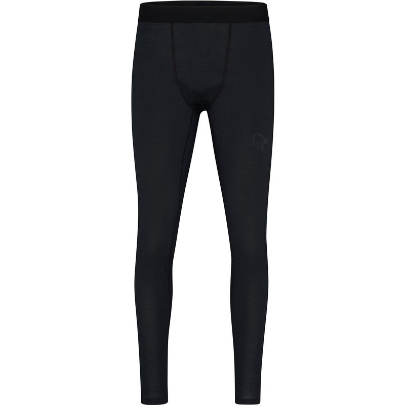 Norrona Herren Falketind EqualiserUll Tights