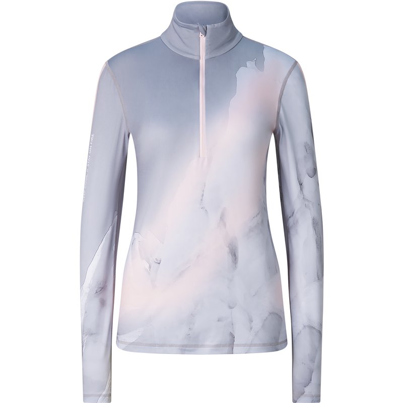 Bogner Fire&Ice Damen Ilvy3 Longsleeve