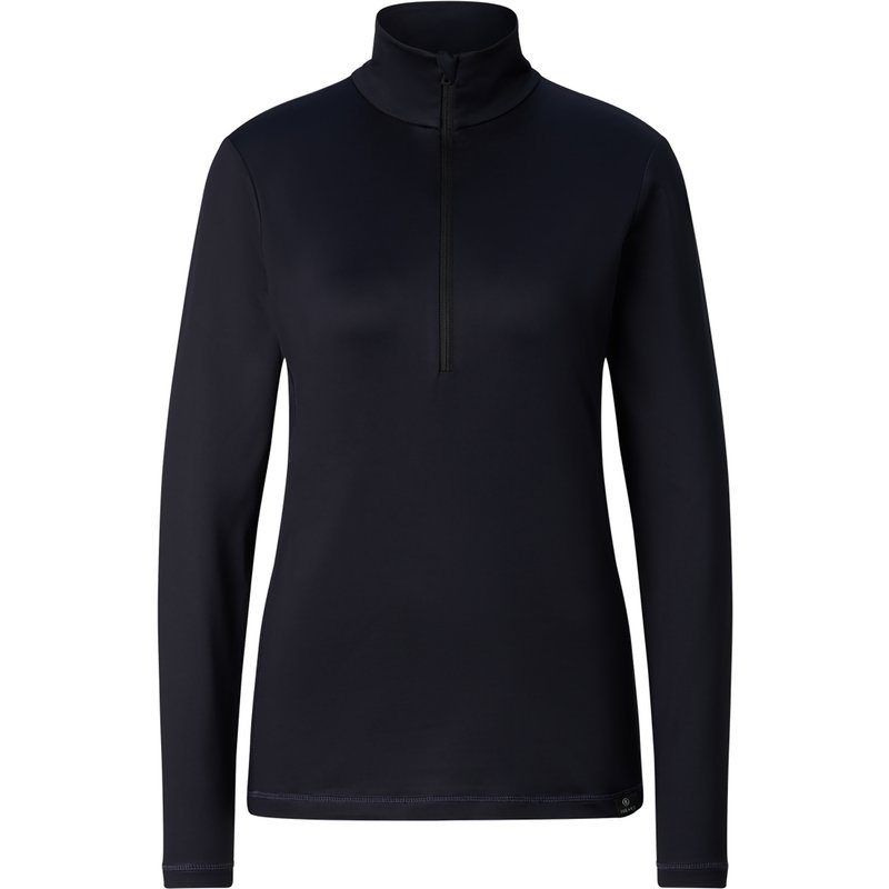 Bogner Fire&Ice Damen Margo2 Longsleeve