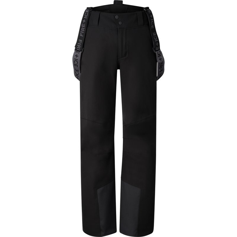 Bogner Fire&Ice Herren Scott3-T Hose