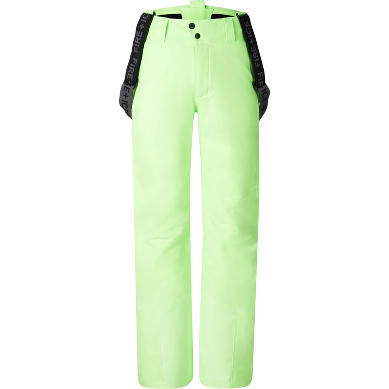 Bogner Fire&Ice Herren Scott3-T Hose