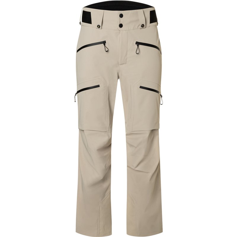Bogner Fire&Ice Herren Solomun-T Hose