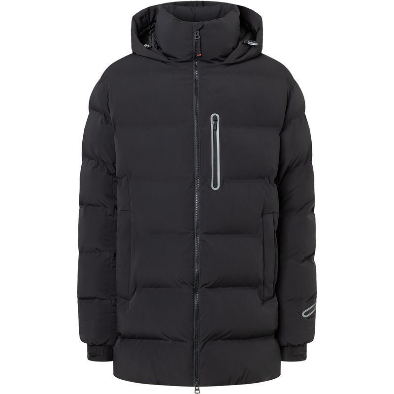 Bogner Fire&Ice Herren Ekin Jacke