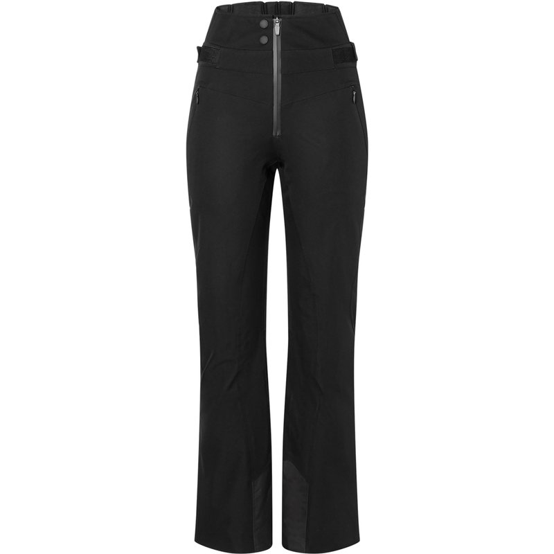 Bogner Fire&Ice Damen Borja4-T Hose