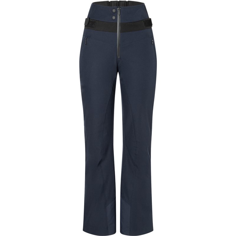 Bogner Fire&Ice Damen Borja4-T Hose