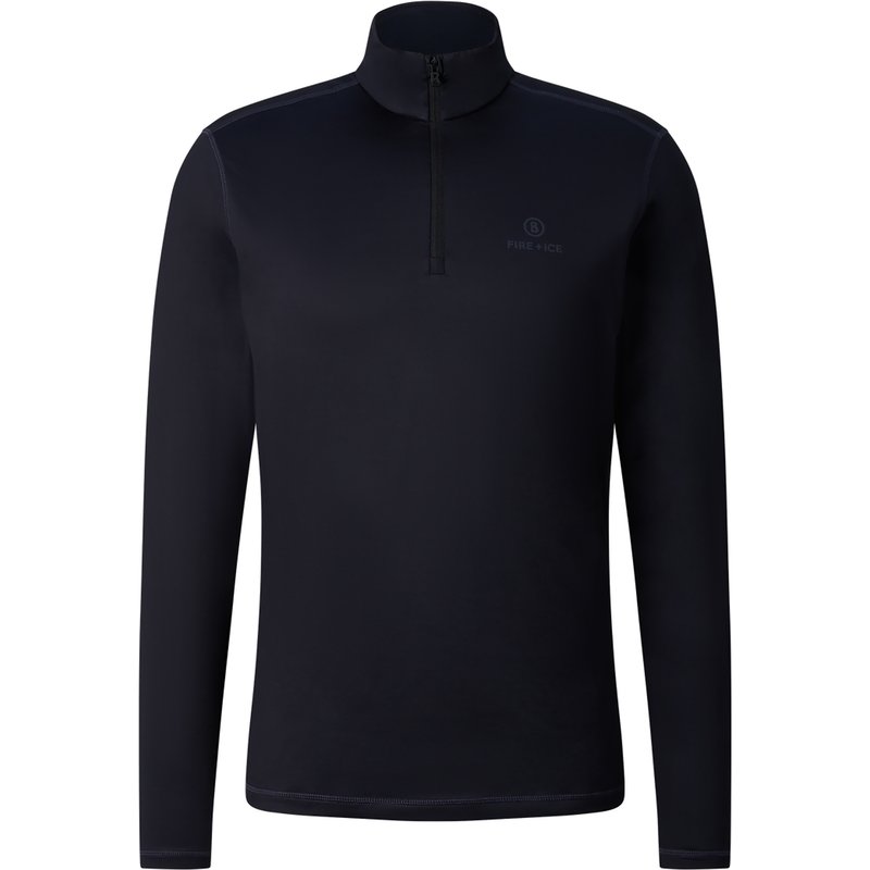 Bogner Fire&Ice Herren Pascal Longsleeve