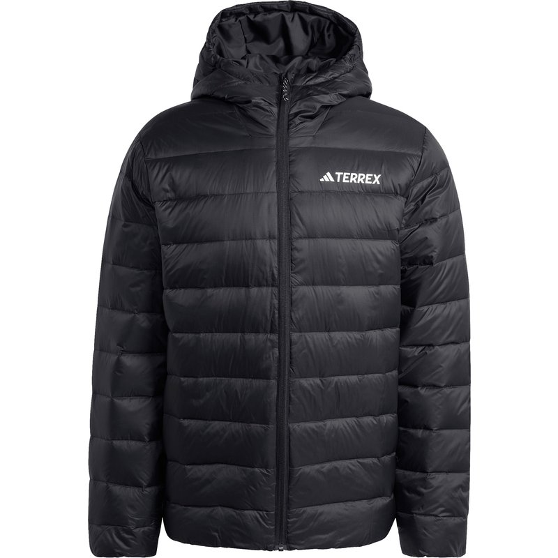 adidas Terrex Herren Multi Essential Down Jacke