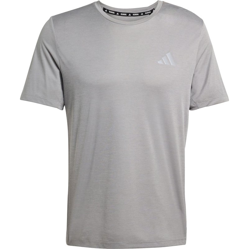 adidas Herren Run Essentials T-Shirt