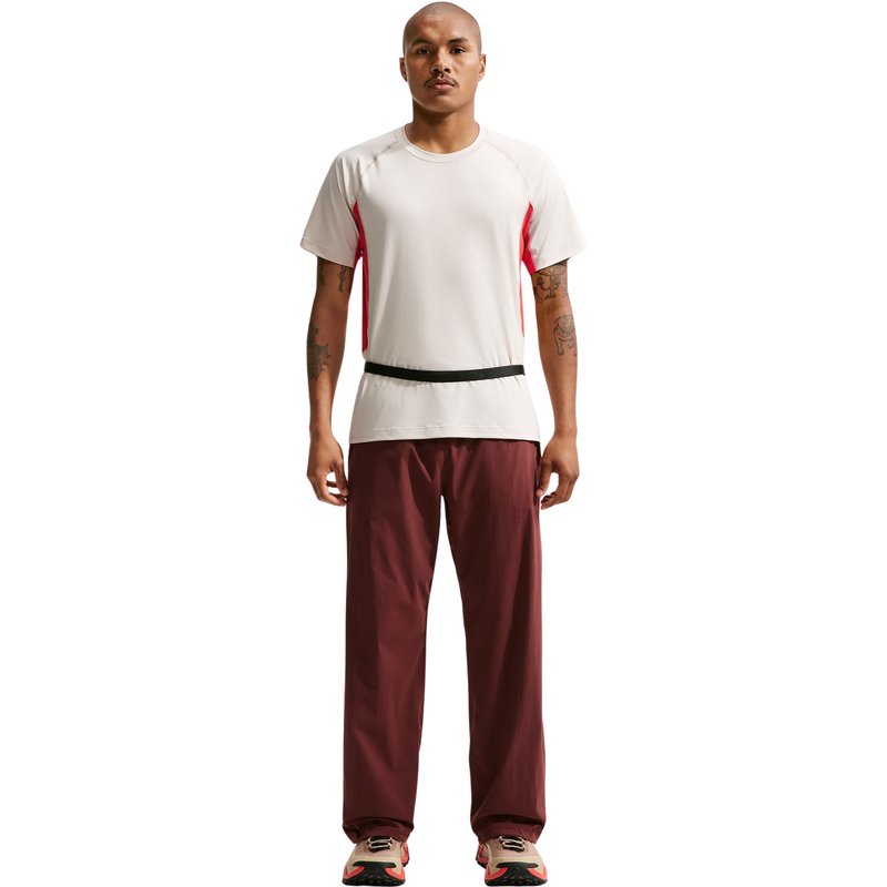 Nike ACG Herren Wildsee T-Shirt