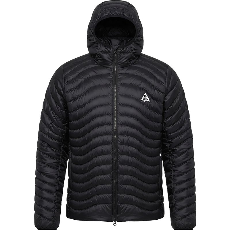 Nike ACG Herren Lava Flow Ul Jacke