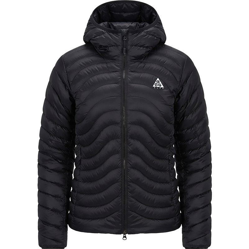 Nike ACG Damen Lava Flow Ul Jacke
