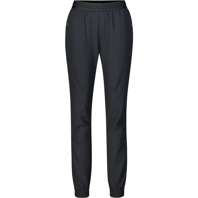 Bergzeit Basics Damen Meru Sustina Hose
