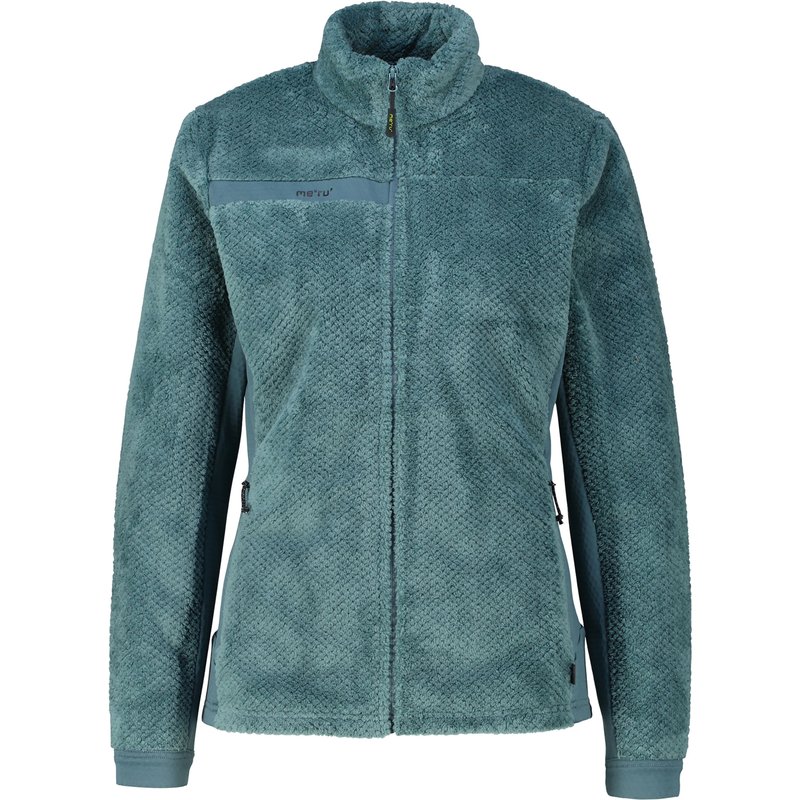 Bergzeit Basics Damen Meru Oneroa Jacke