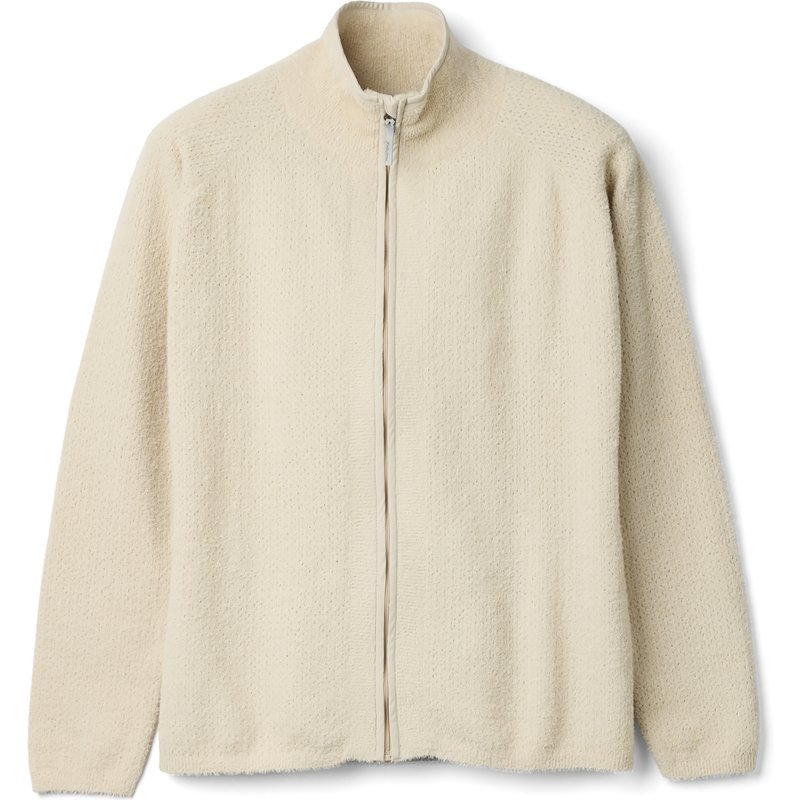 Houdini Damen Lykan Jacke