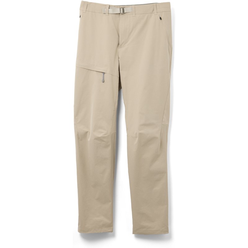 Houdini Damen Core Tech Hose