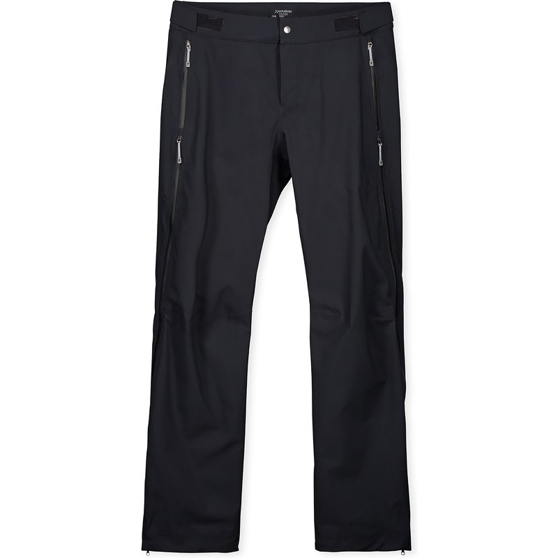 Houdini Herren BFF II Hose