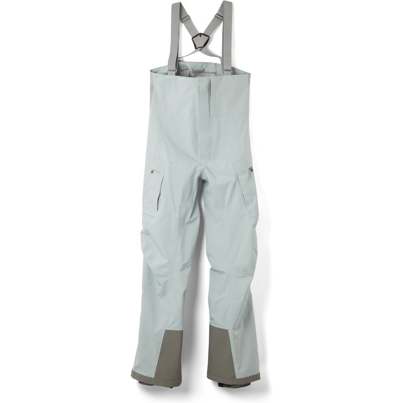 Houdini Damen Rollercoaster Bib II Hose