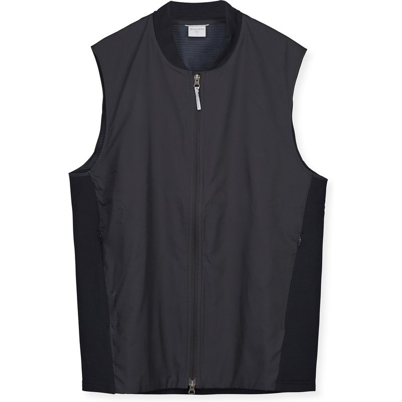 Houdini Herren Moonwalk Weste