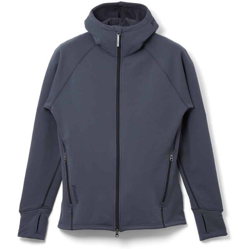 Houdini Herren Power Houdi Jacke