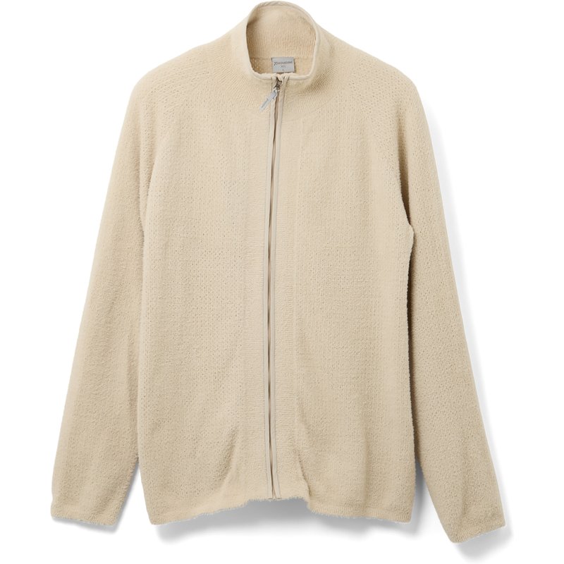 Houdini Herren Lykan Jacke
