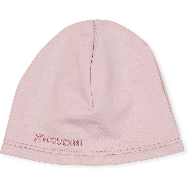 Houdini Power Top Mütze