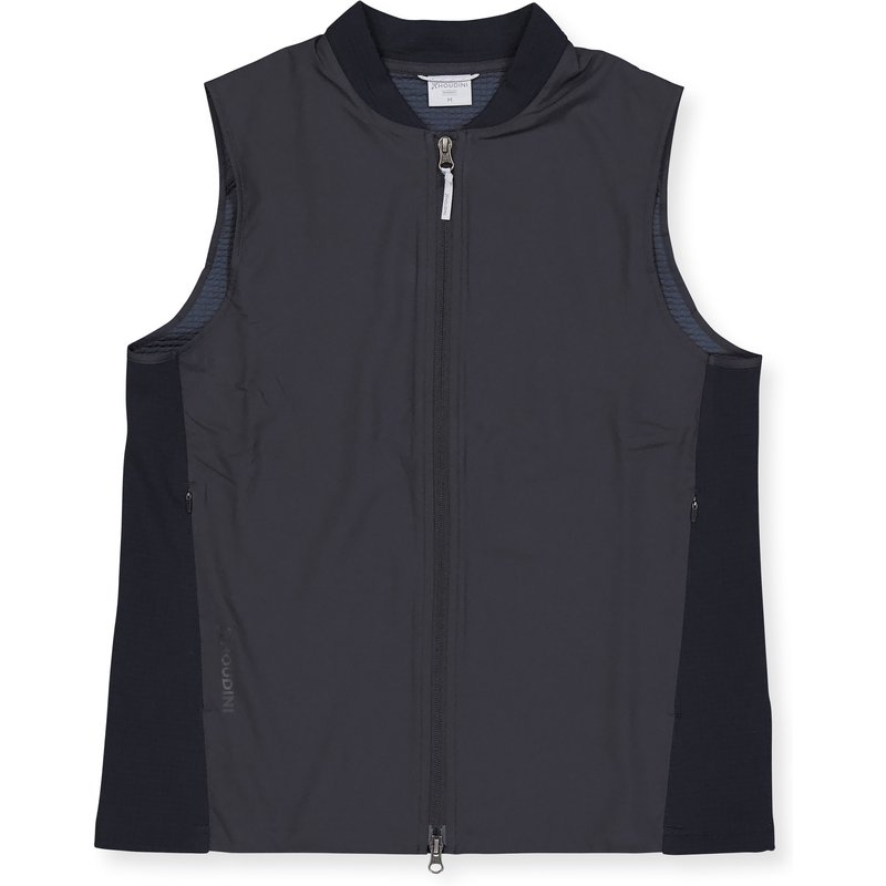 Houdini Damen Moonwalk Weste