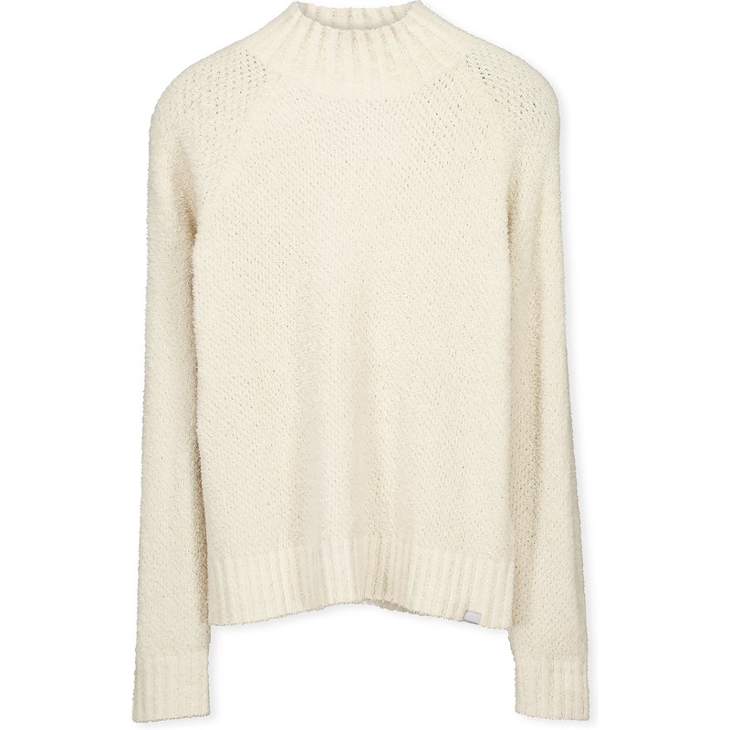 Houdini Damen Lykan Crew Pullover