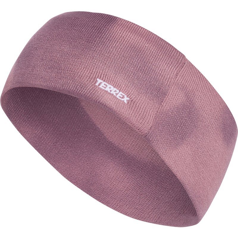 adidas Terrex Xploric Climawarm Graphic Stirnband