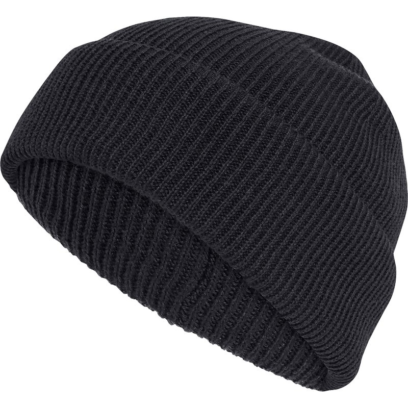 adidas Terrex Xploric Merino Mütze