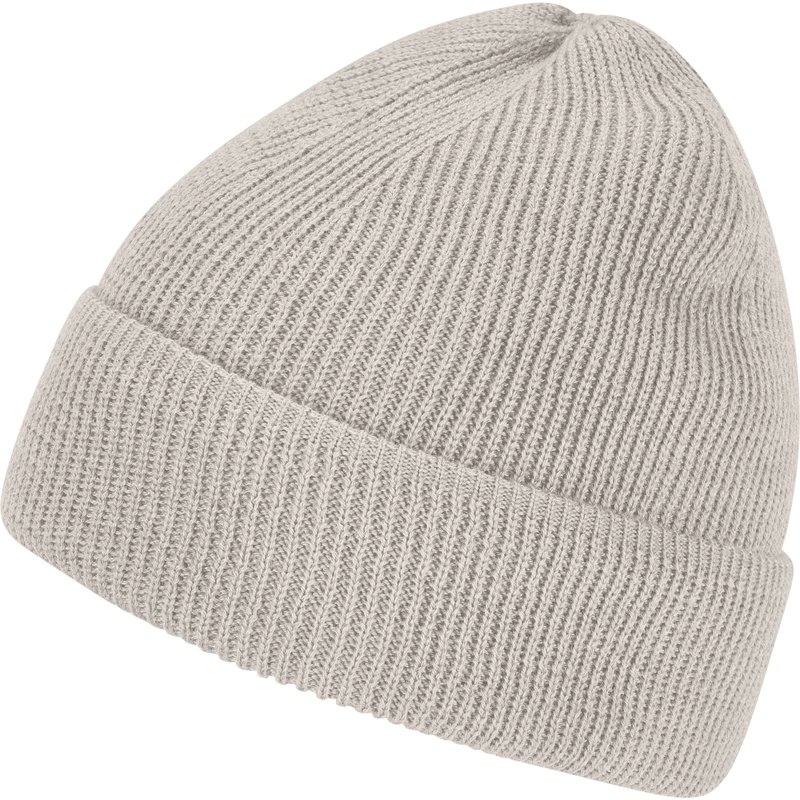 adidas Terrex Xploric Merino Mütze