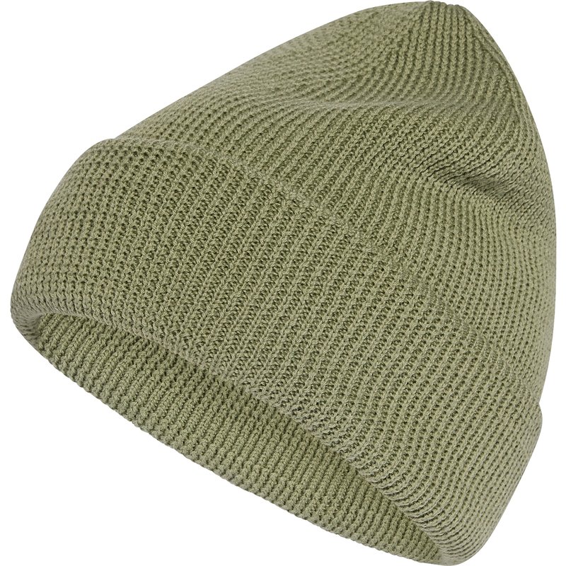adidas Terrex Xploric Merino Mütze