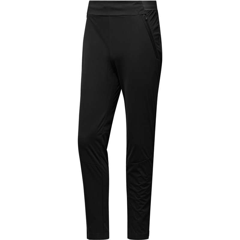adidas Terrex Herren Xperior Cross Country Softshell Hose